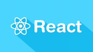 AchieversIT: Unparalleled Excellence in Providing the Best React JS Training in Bangalore