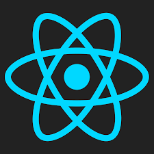 AchieversIT - Nurturing Excellence with the Best React JS Course in Bangalore