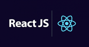 Elevate Your Career with React JS Training in Bangalore at AchieversIT